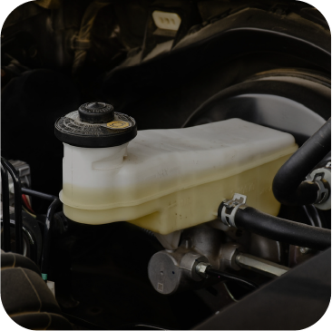 Fleet Services — Pro Service Auto, Davie FL